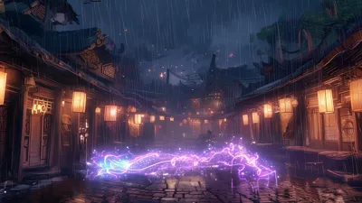 2025.9.2必看！倾听画语兑换码攻略