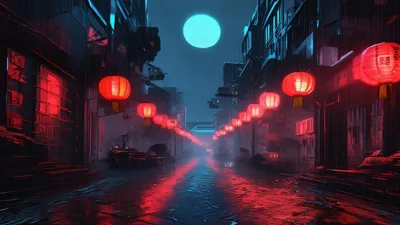 2025.9.1专属！倾听画语礼包码福利全知道